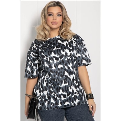 LT Collection Блуза