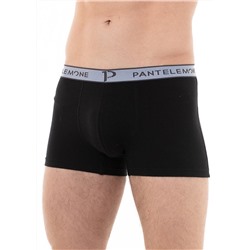 PMH-343 (Трусы мужские шорты, PanteLemone )