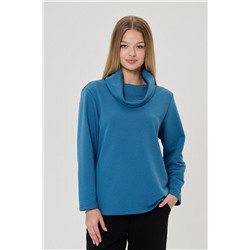 толстовка 3468-07