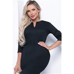 307701 LT Collection Платье