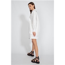 Kivviwear 40734074.10, Шорты,  Рубашка