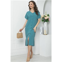 292410 LT Collection Платье