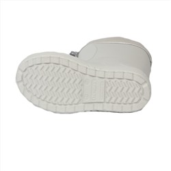 Сапоги женские из ЭВА с надставкой и утеплителем «Ice Land» «Барбара» (Дарина)