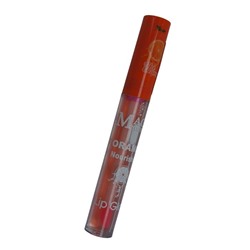 Блеск для губ MAGIC LIP GLOSS Orange LС-524 Karite АКЦИЯ! СКИДКА 15%