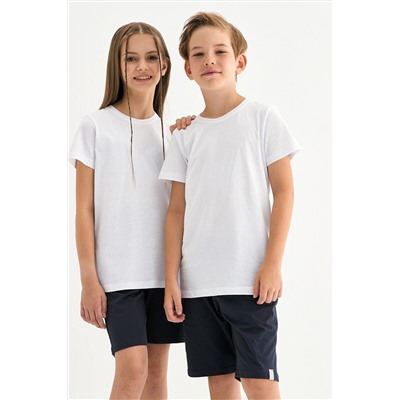 Футболка KOGANKIDS #961652