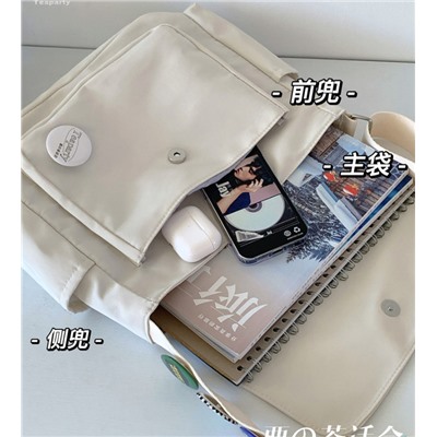 K2-Y-2023-Black