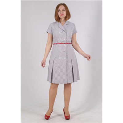 Vita Comfort 17c2-431-0-0-19-12, Платье
