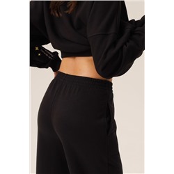 Брюки MY #1018160