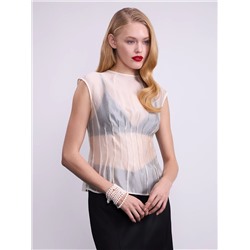 481159 ZARINA Блузка