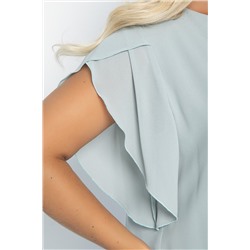 LT Collection Блуза