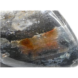 Камень для интерьера 96*47*132мм, 840г