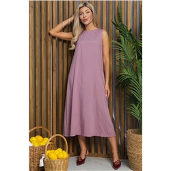 527673 LT Collection Платье