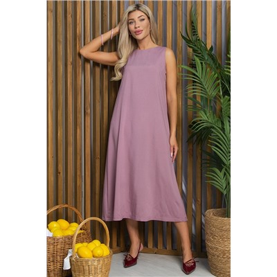 527673 LT Collection Платье