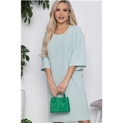 433016 LT Collection Платье