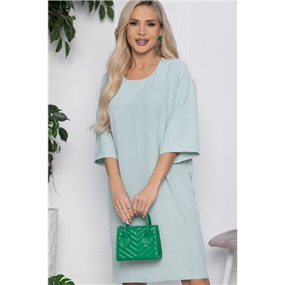 433016 LT Collection Платье