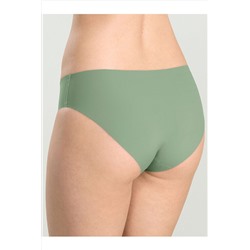 Трусы PELICAN #833918