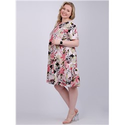 525873 Malina Платье