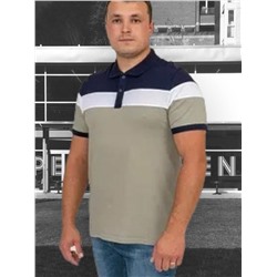 Футболка 893050