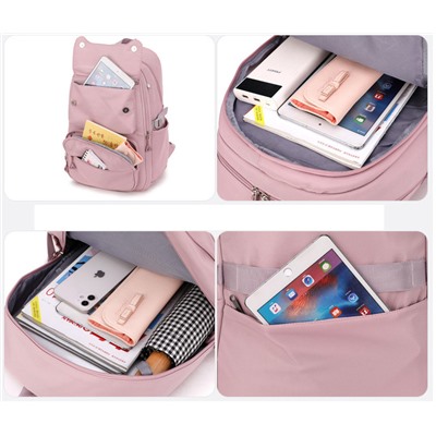 SR-2506-Pink
