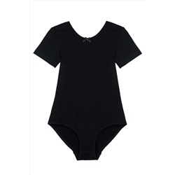 Боди PLAYTODAY #903032