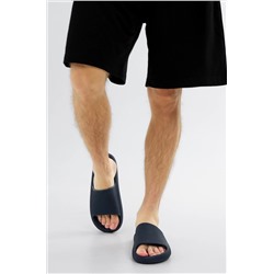 Мужские шлепанцы Happyfox