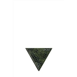Кошелек для мелочи MK-502.56