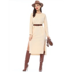 Платье Мой новый стиль, нью