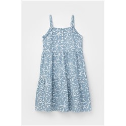 Сарафан CROCKID #1002954