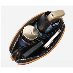 BG-281-Black