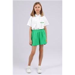 Шорты CLEVER #1030931