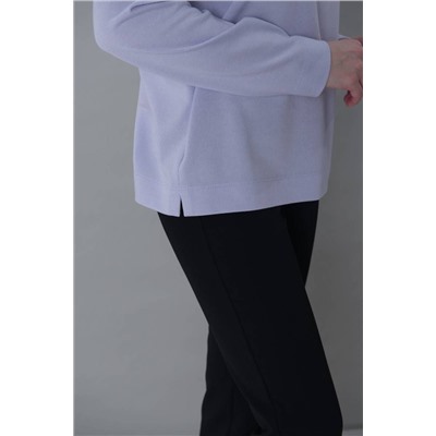 Femme & Devur 30629 1.25F(170), Джемпер