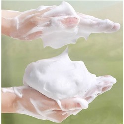 Пенка для умывания с экстрактом центеллы и аминокислотами Hankey, 60 гр.