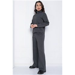 497814 LT Collection Костюм