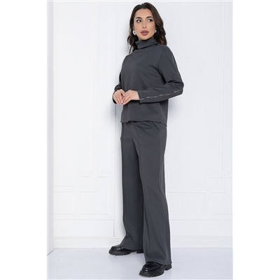 497814 LT Collection Костюм