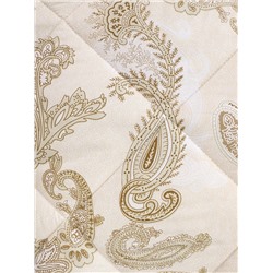 Одеяло "Кашемир" Евро