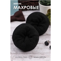 Носки стандарт махровые GL101 НАТАЛИ #874877