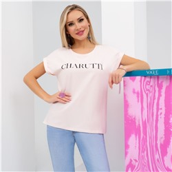 294753 CHARUTTI Футболка