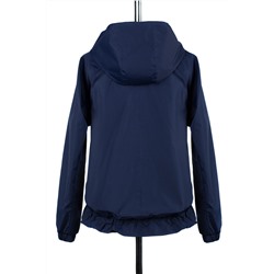 04-2201 Куртка ветровка демисезонная