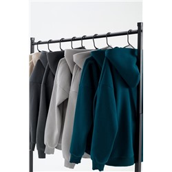 Толстовка 89602 НАТАЛИ #978885