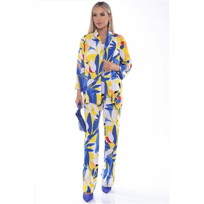 406323 LT Collection Костюм
