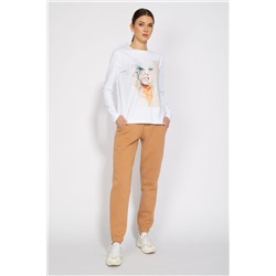 Kivviwear 4061.04, Лонгслив
