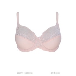 660710 (Бюстгальтер, Aveline )