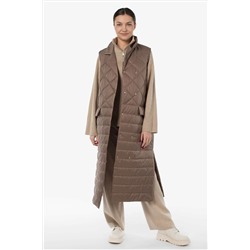 04-2876 Куртка женская демисезонная (G-loft 100)