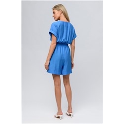 Комбинезон 1001 DRESS #904269