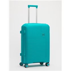 RY-810 75 24" Чемодан