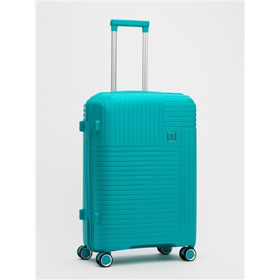RY-810 75 24" Чемодан