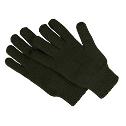 Перчатки IFRIT RAN, цвет - Хаки Рук-402