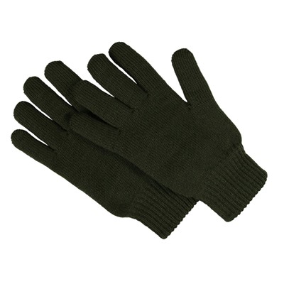 Перчатки IFRIT RAN, цвет - Хаки Рук-402