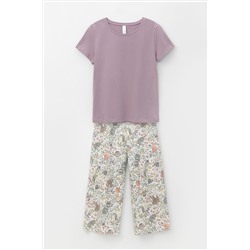 Пижама VERY NEAT #1028273