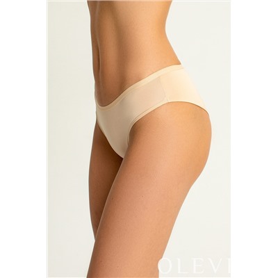 Трусы OLEVE #1036805